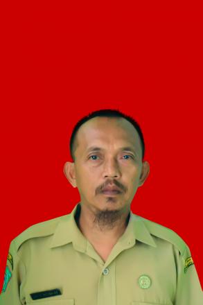 Kasi Pemerintahan